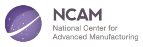 National Center for Advanced Manufacturing